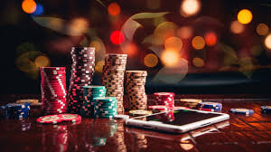 Официальный сайт Kometa Casino